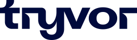 Tryvor - Logo